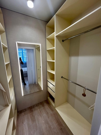 
  Продается 2-комн. квартира 50.1 м². Фото 8.