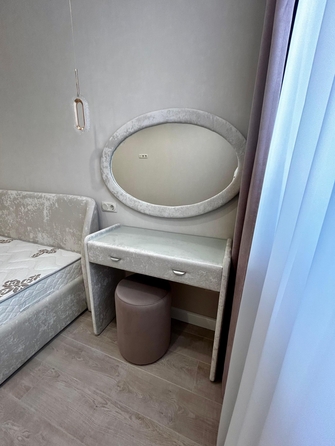 
  Продается 2-комн. квартира 50.1 м². Фото 9.