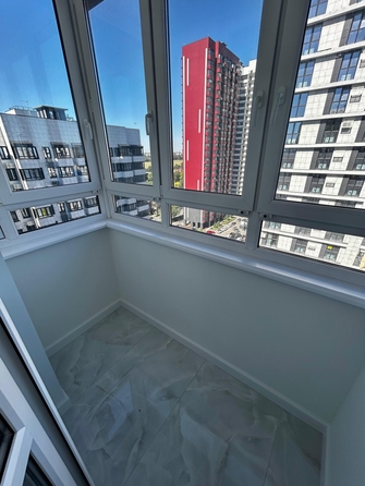 
  Продается 2-комн. квартира 50.1 м². Фото 10.