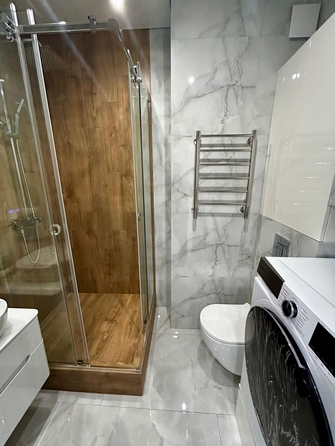 
  Продается 2-комн. квартира 50.1 м². Фото 11.
