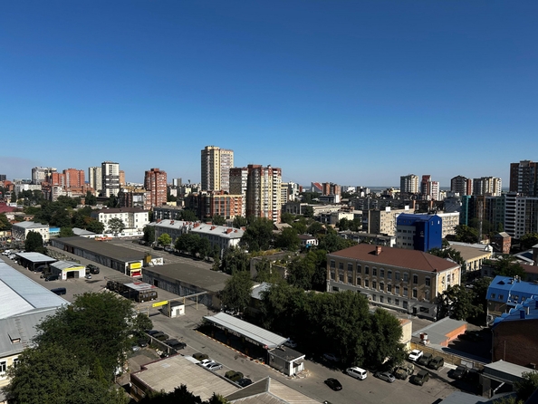 
  Продается 2-комн. квартира 50.1 м². Фото 13.
