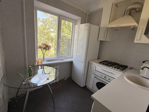 
  Продается 2-комн. квартира 41 м². Фото 1.