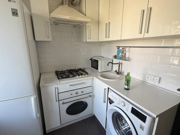 
  Продается 2-комн. квартира 41 м². Фото 2.