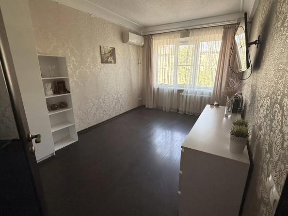 
  Продается 2-комн. квартира 41 м². Фото 4.