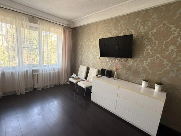 
  Продается 2-комн. квартира 41 м². Фото 5.