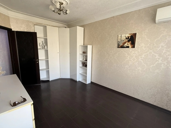 
  Продается 2-комн. квартира 41 м². Фото 7.