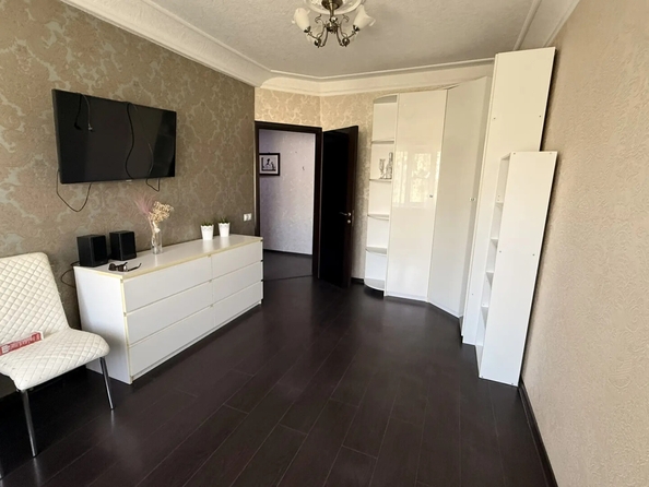 
  Продается 2-комн. квартира 41 м². Фото 8.