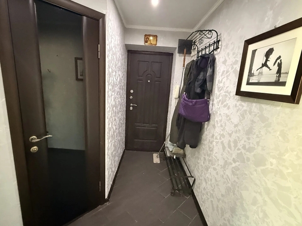 
  Продается 2-комн. квартира 41 м². Фото 9.