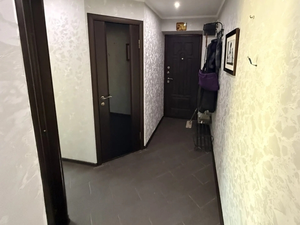 
  Продается 2-комн. квартира 41 м². Фото 11.