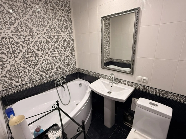 
  Продается 2-комн. квартира 41 м². Фото 12.