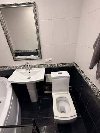 
  Продается 2-комн. квартира 41 м². Фото 13.