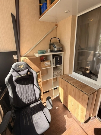 
  Продается 2-комн. квартира 41 м². Фото 17.