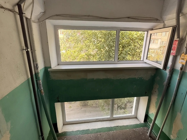 
  Продается 2-комн. квартира 41 м². Фото 19.