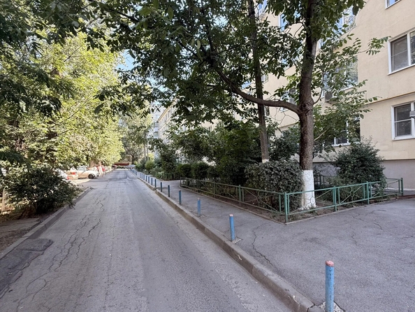 
  Продается 2-комн. квартира 41 м². Фото 20.