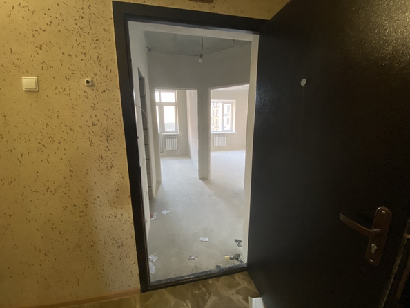
  Продается 1-комн. квартира 34 м². Фото 1.