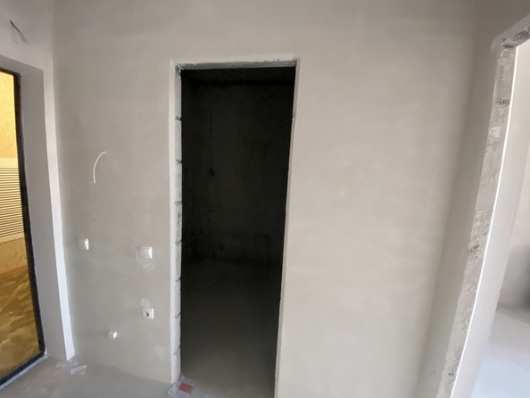 
  Продается 1-комн. квартира 34 м². Фото 2.
