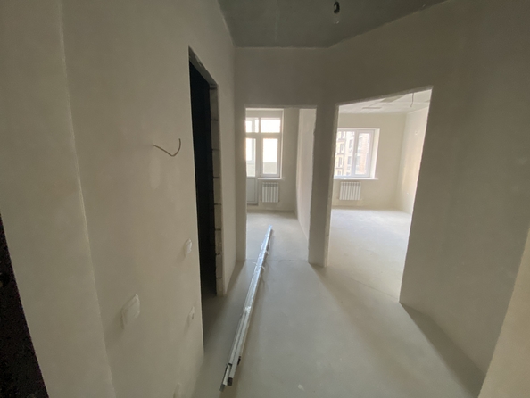 
  Продается 1-комн. квартира 34 м². Фото 5.