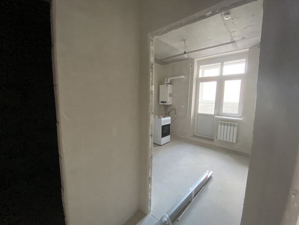 
  Продается 1-комн. квартира 34 м². Фото 6.