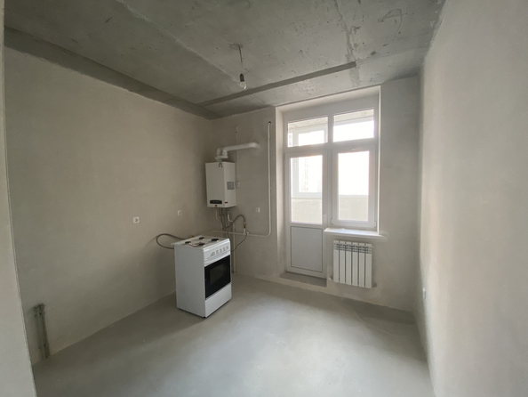
  Продается 1-комн. квартира 34 м². Фото 7.