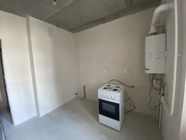 
  Продается 1-комн. квартира 34 м². Фото 8.