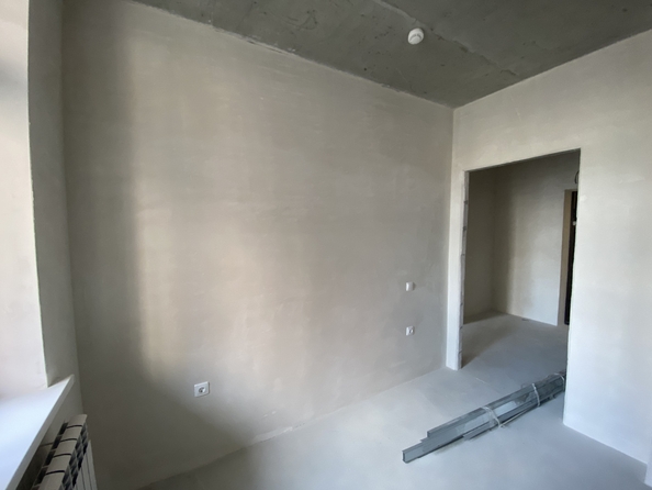 
  Продается 1-комн. квартира 34 м². Фото 9.