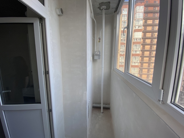
  Продается 1-комн. квартира 34 м². Фото 10.