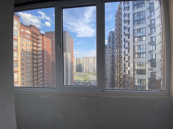 
  Продается 1-комн. квартира 34 м². Фото 11.