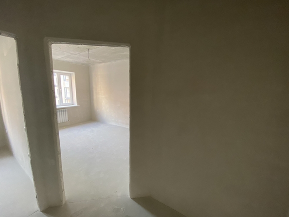
  Продается 1-комн. квартира 34 м². Фото 12.