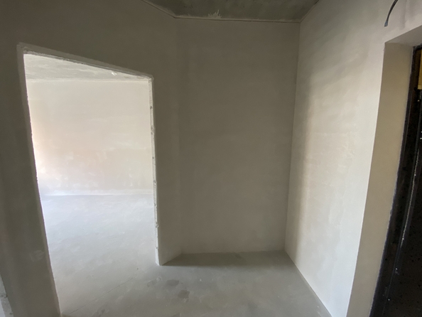 
  Продается 1-комн. квартира 34 м². Фото 13.