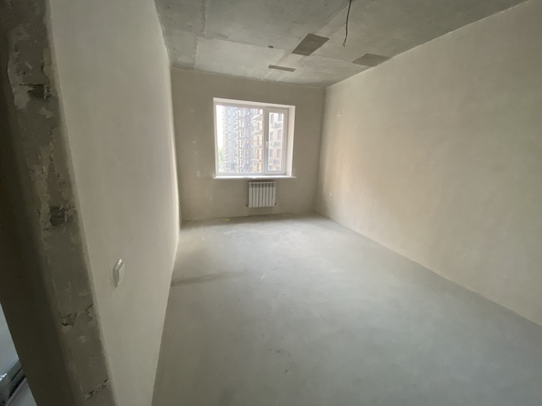 
  Продается 1-комн. квартира 34 м². Фото 14.