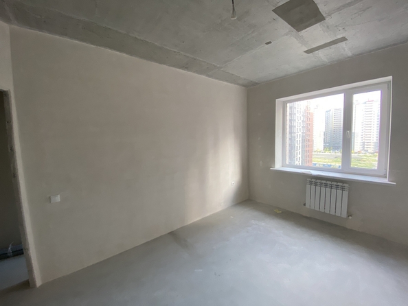 
  Продается 1-комн. квартира 34 м². Фото 15.