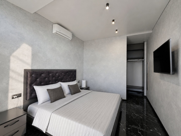 
  Продается 2-комн. квартира 56 м². Фото 2.