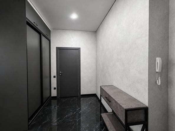 
  Продается 2-комн. квартира 56 м². Фото 7.