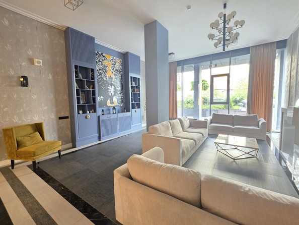 
  Продается 2-комн. квартира 56 м². Фото 11.