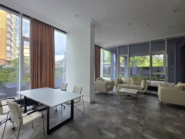 
  Продается 2-комн. квартира 56 м². Фото 13.