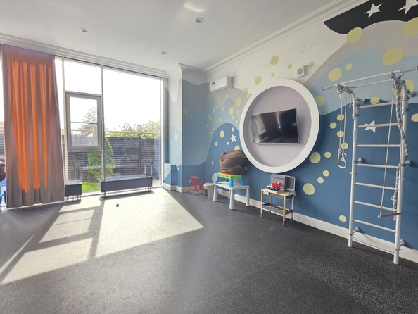 
  Продается 2-комн. квартира 56 м². Фото 16.