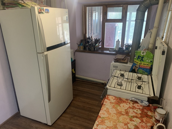 
  Продается дом 109 м². Фото 2.
