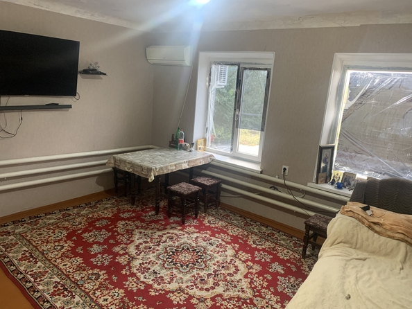 
  Продается дом 109 м². Фото 3.