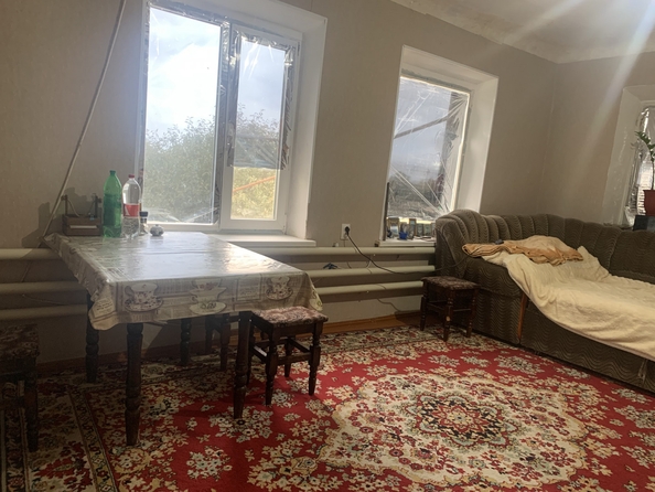 
  Продается дом 109 м². Фото 4.
