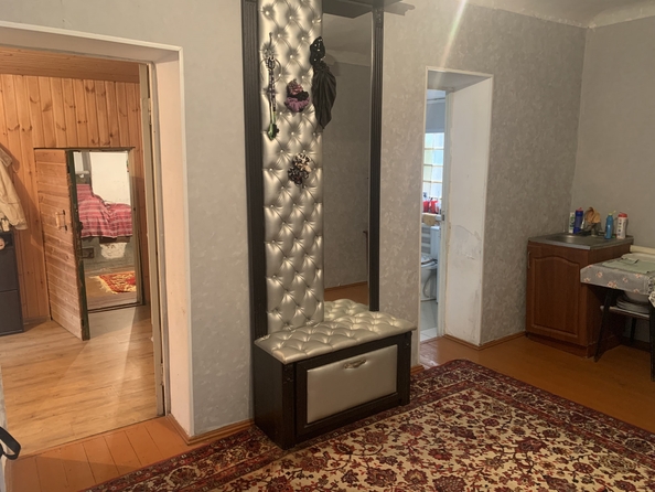 
  Продается дом 109 м². Фото 5.