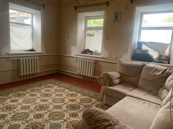 
  Продается дом 109 м². Фото 7.