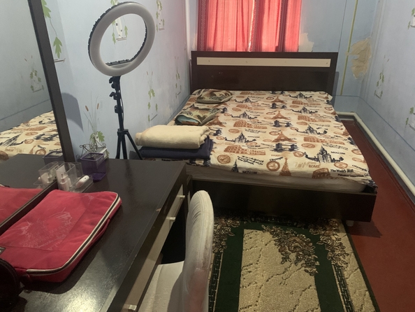 
  Продается дом 109 м². Фото 8.