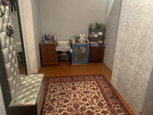 
  Продается дом 109 м². Фото 9.