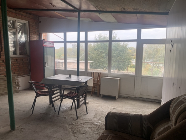 
  Продается дом 109 м². Фото 12.