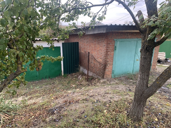 
  Продается дом 109 м². Фото 16.