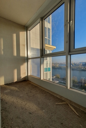 
  Продается 2-комн. квартира 52 м². Фото 5.