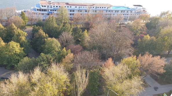 
  Продается 2-комн. квартира 52 м². Фото 10.