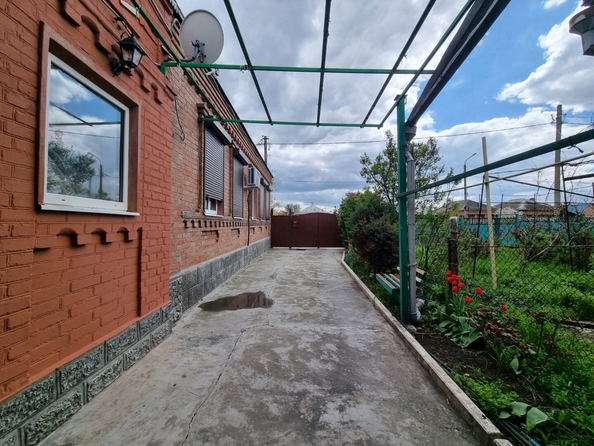 
  Продается дом 110 м². Фото 2.