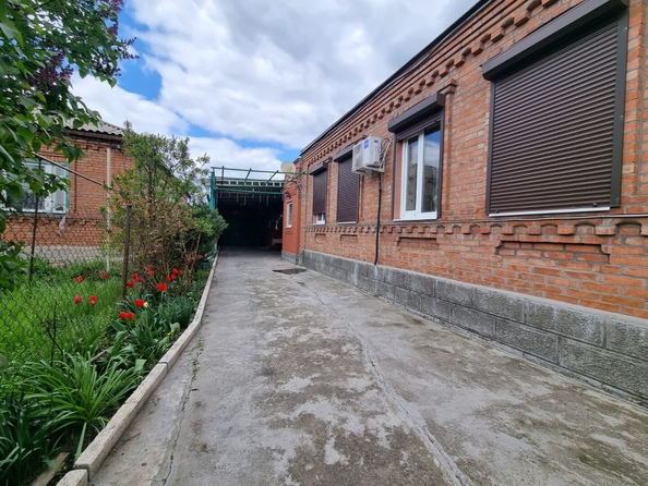 
  Продается дом 110 м². Фото 3.