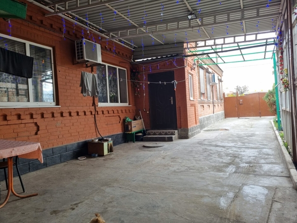 
  Продается дом 110 м². Фото 4.